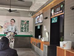 -大福来(西青道店)