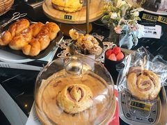 -Natie(宝龙店)