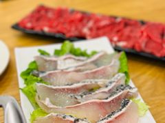 -吉友粥底火锅(方斜路店)