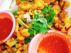 -纽顿熟食中心