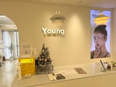 -Tanya'Room化妆培训