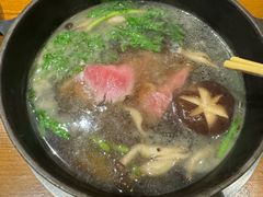 -呷哺呷哺 黄金牧场 (欢乐谷店)