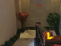 -水悦江南·spa·采耳·足道(大宁店)