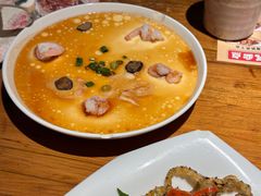 -胡桃里音乐酒馆(白云五号T5 MALL店)