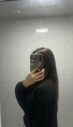 -ASG Hair Salon烫染·接发