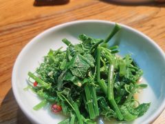 -一坐一忘云南菜(三里屯店)