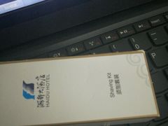 -青岛海都大酒店(黄岛金沙滩井冈山路地铁站店)