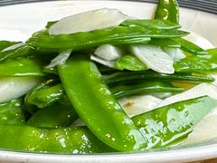 -吕氏疙瘩汤·私家菜馆(慈云寺店)