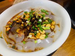 -蔡家酒楼(一德街店)