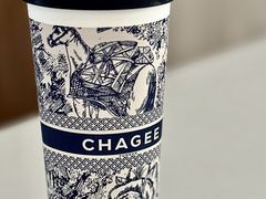 -霸王茶姬(上海恒基名人店)