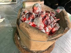 -梅红羊肉馆(赭山西路店)