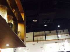 -妈妈的味道(工人体育场东路店)