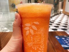 -Dreamsalad梦想轻厨(健康轻食·减脂沙拉·意面·祖庙店)