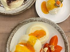 -oh! by FINE cafe&canteen