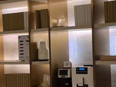 -全季酒店(北京南锣鼓巷安定门地铁站店)