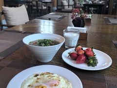 -腾冲和顺柏联酒店