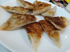 -黄记煌三汁焖锅(镇江苏宁广场店)