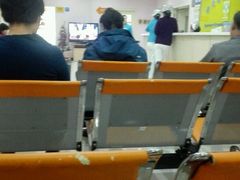 -北京市中关村医院