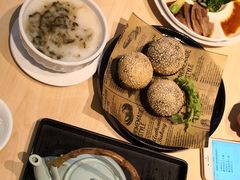 -避风塘(百联东郊店)