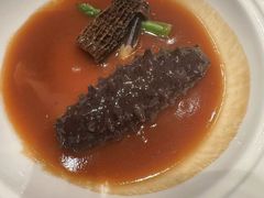 -天瑞轩·粤菜餐厅