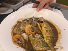 -阿毛饭店(和义路店)