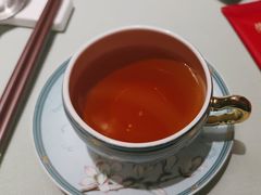 -尚一汤·粤菜海鲜(汇智国际商业中心店)