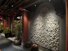 -广东道至正餐厅(区庄店)