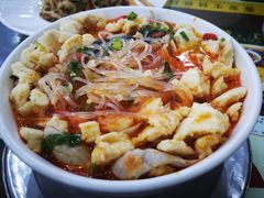 -春发生饭店·非遗(南院门店)