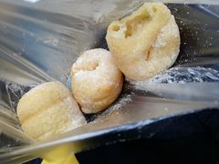 -老南昌白糖糕(大士院店)