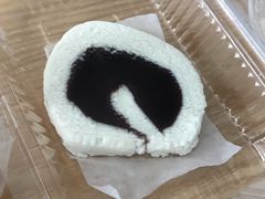 -三元梅园(新源里店)