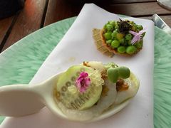 -海角轩·三亚文华东方酒店