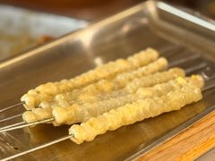-野人部落(中街店)
