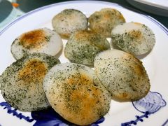 -老宁波1381餐厅(宏泰广场店)