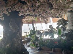 -汤乐汇•足道•SPA生活馆