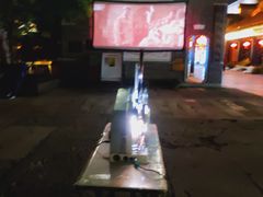 -美味居(古城店)