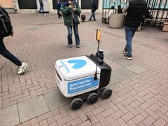 -老阿尔巴特大街