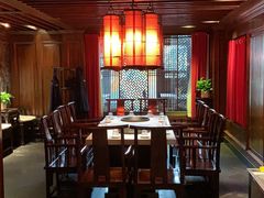 -川西坝子火锅(金沙1.0直营店)