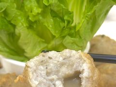 -小榄公饭店·岭南庭院餐厅(民安北路店)