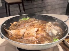 -口味堂(惠济路店)