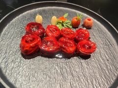-东莱馋房(陆家嘴店)