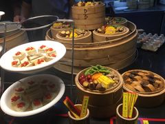 -老宁波1381餐厅(宏泰广场店)