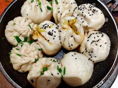 -大壶春生煎(四川中路店)