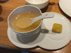 -临家闽南菜(大唐店)