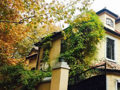 -福1039(愚园路店)
