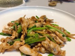 -徐记海鲜(南油永新汇店)