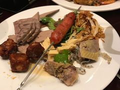 -都喜天丽富都青枫苑酒店-青枫小筑