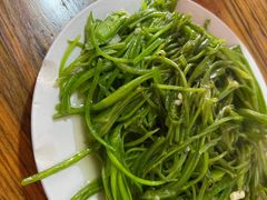 -阿葉农家饭店