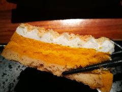 -千代武日本料理(爱建店)