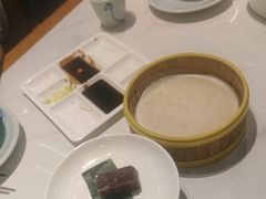 -北平食府(马鞍山路店)