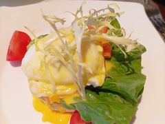 -大龙燚火锅(太古里店)